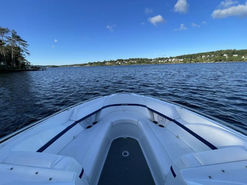 Slide: The Image of Formula 240 BR 2005 - 5588516