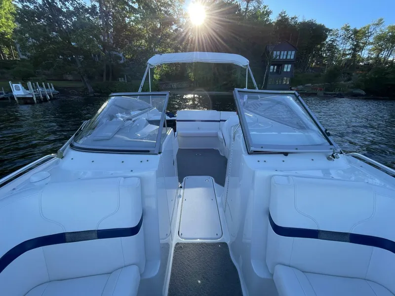 Slide: The Image of Formula 240 BR 2005 - 5588520