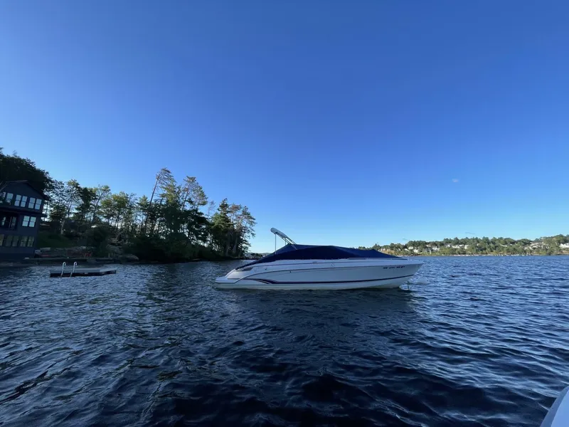 Slide: The Image of Formula 240 BR 2005 - 5588493