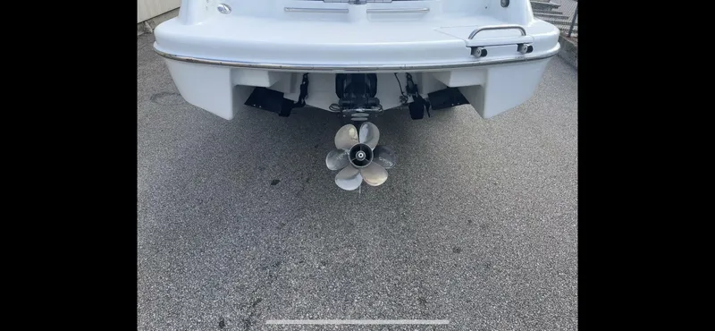 Slide: The Image of Formula 240 BR 2005 - 5592223