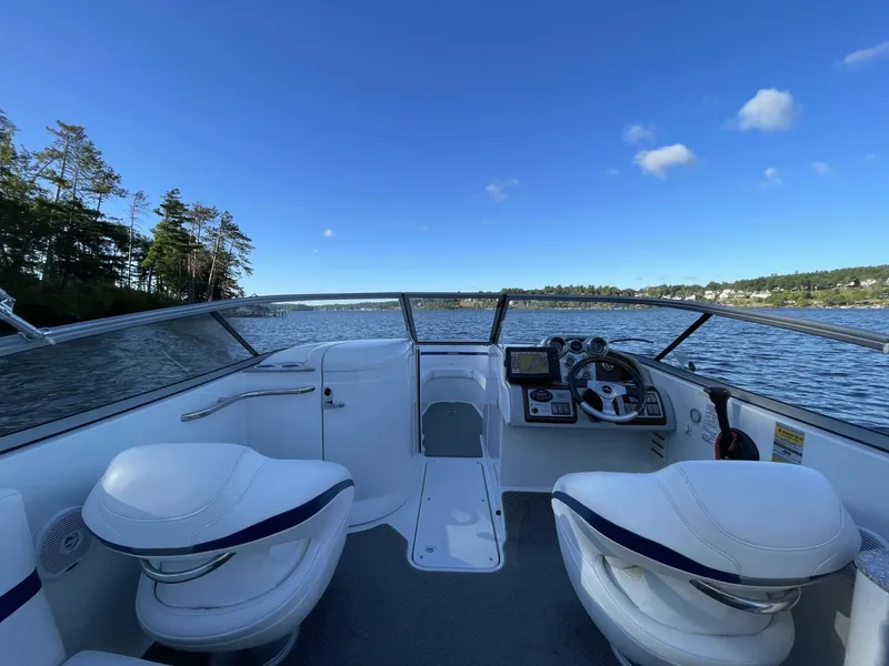 Slide: The Image of Formula 240 BR 2005 - 5588515