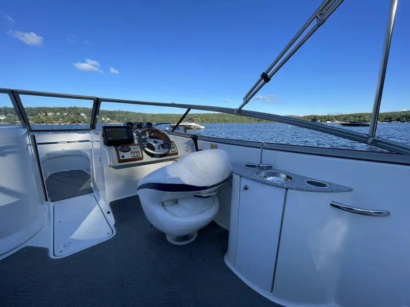 Slide: The Image of Formula 240 BR 2005 - 5588505