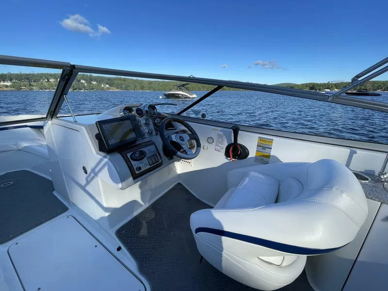 Slide: The Image of Formula 240 BR 2005 - 5588509