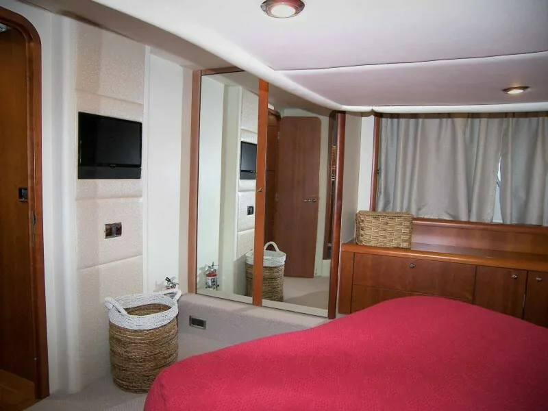 Slide: The Image of Master Fwd To Stbd - 5588610