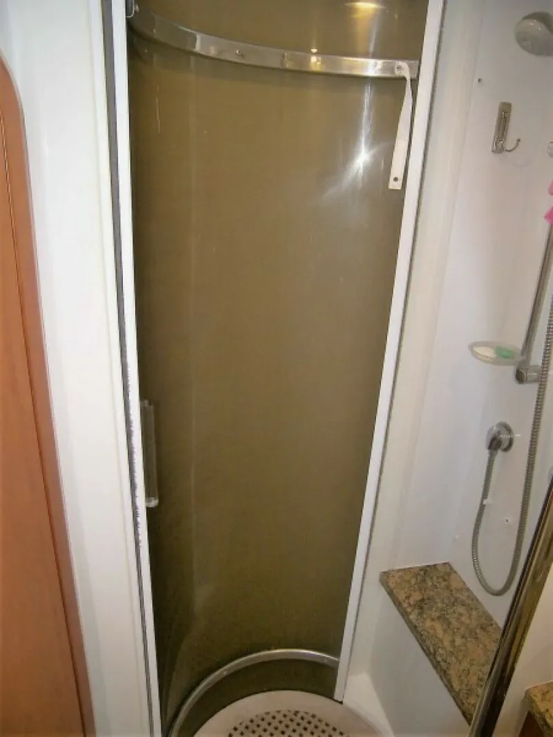 Slide: The Image of Master Shower - 5588613