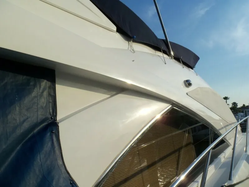 Slide: The Image of Side Decks - 5588621