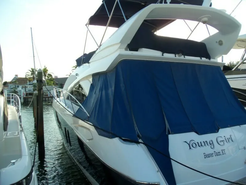 Slide: The Image of Storage Covers - 5588640