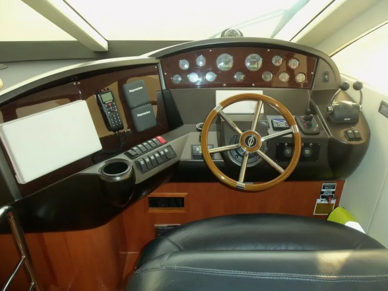 Slide: The Image of Helm Detail - 5588601