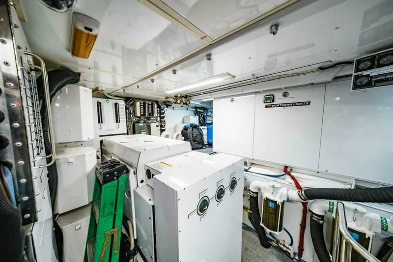 Slide: The Image of Electrical Area - 5588744