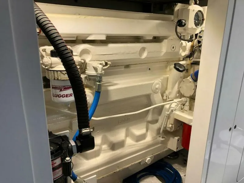 Slide: The Image of 99 kW Gen   - 5588750