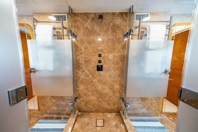 Slide: The Image of Shower - 5588661