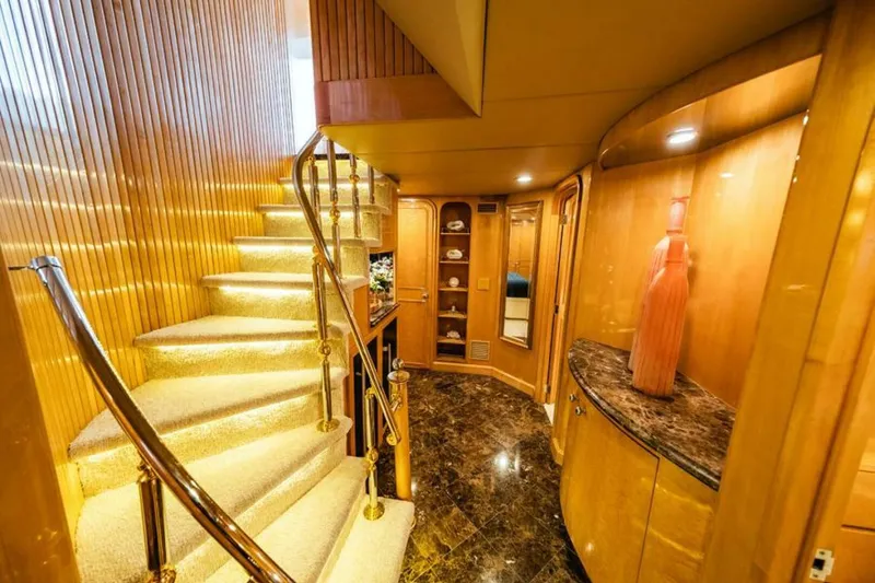 Slide: The Image of Accommodation Foyer - 5588665