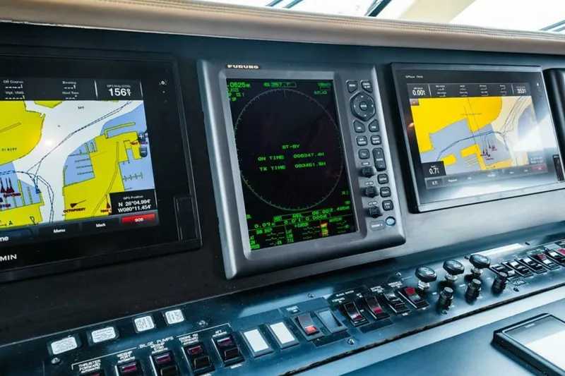Slide: The Image of Helm - 5588693