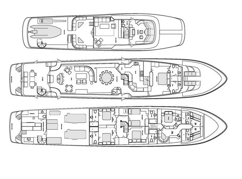 Slide: The Image of General Arrangement - 7467669