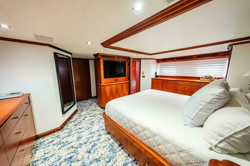 Slide: The Image of Master Looking Fwd - 5588883