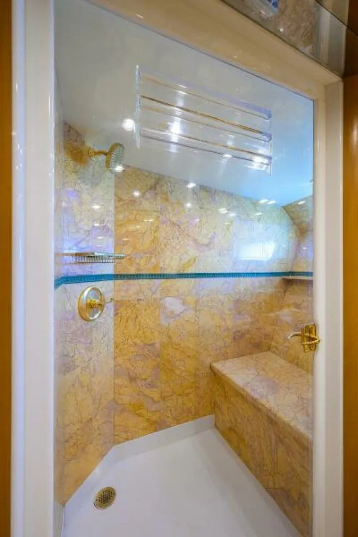 Slide: The Image of Master Shower - 5589509