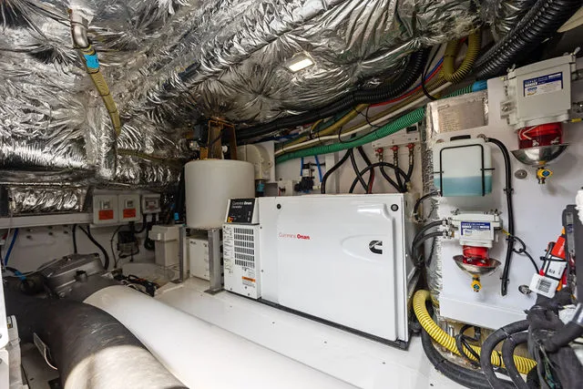 Slide: The Image of Princess F49 2018 - 112