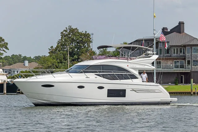 Slide: The Image of Princess F49 2018 - 116