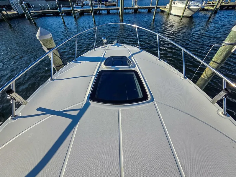 Slide: The Image of Sea Ray 310 Sundancer 2015 - 5783901