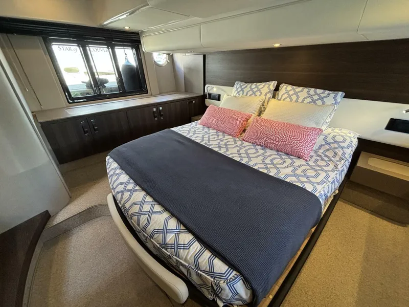 Slide: The Image of Azimut 50 2019 - 5590101