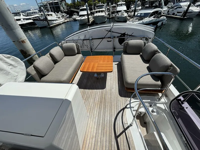 Slide: The Image of Azimut 50 2019 - 5590118