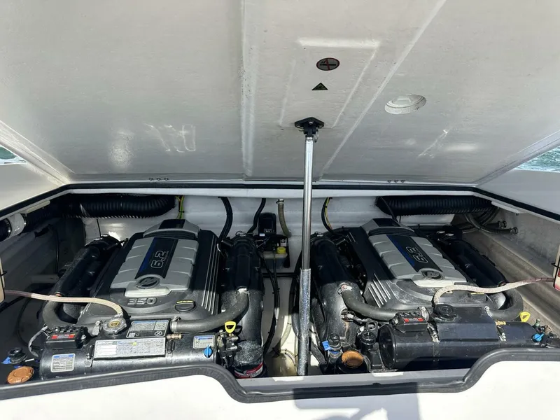 Slide: The Image of Frauscher 1017 GT 2020 - 5590194