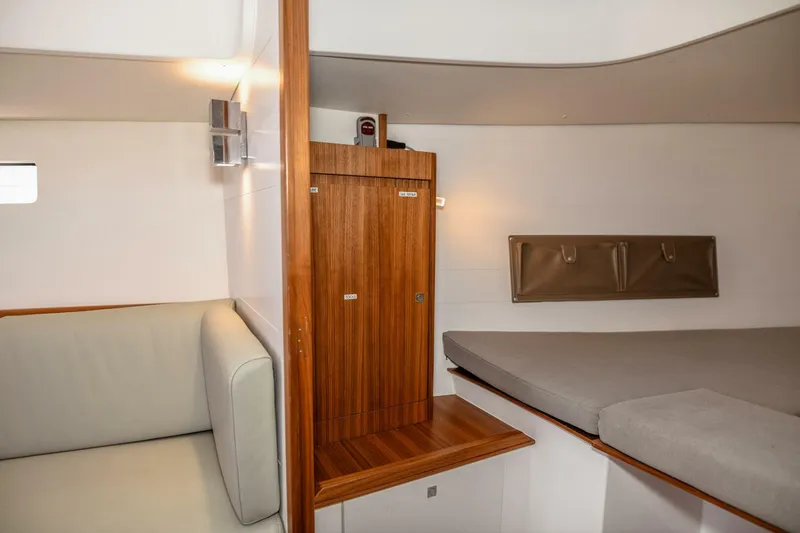 Slide: The Image of J Boats 112E 2020 - 5590371