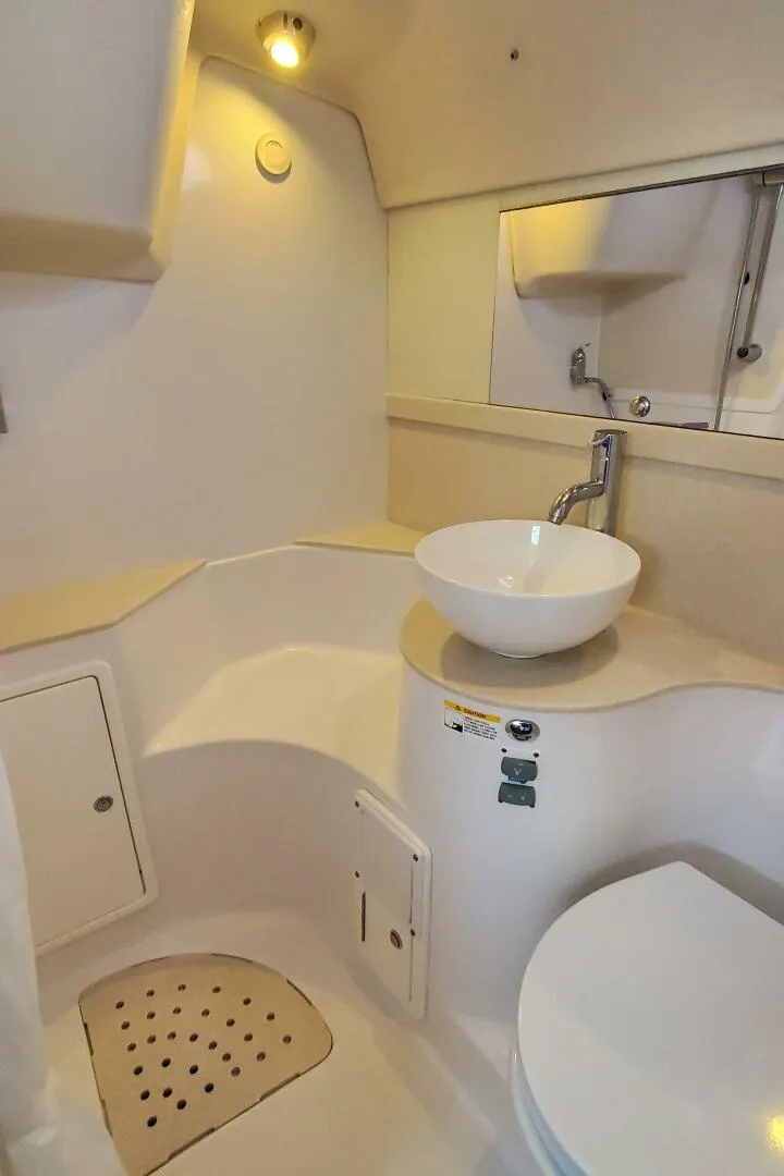 Slide: The Image of Catalina 355 2024 - 5591231