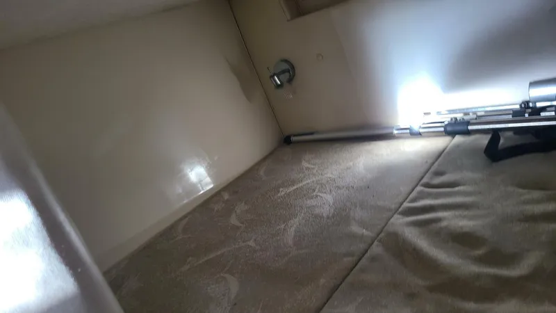 Slide: The Image of Aquasport 26 2005 - 5592001