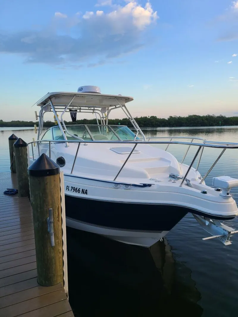 Slide: The Image of Aquasport 26 2005 - 5591990