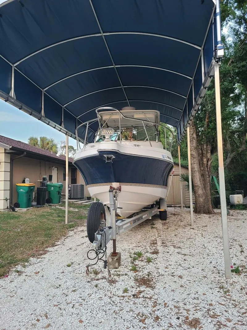 Slide: The Image of Aquasport 26 2005 - 5591994