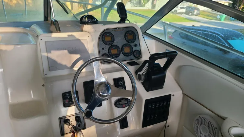 Slide: The Image of Aquasport 26 2005 - 5592002