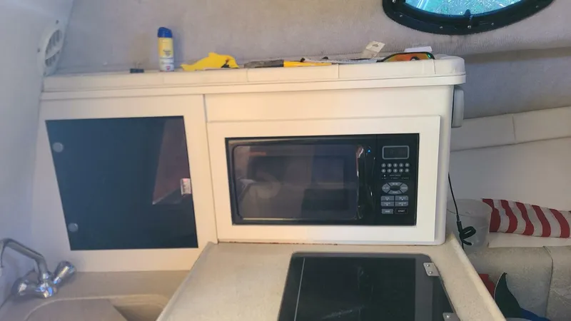 Slide: The Image of Aquasport 26 2005 - 5591988