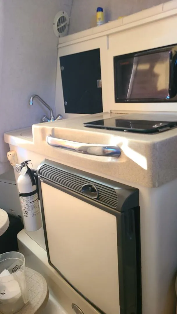 Slide: The Image of Aquasport 26 2005 - 5591996