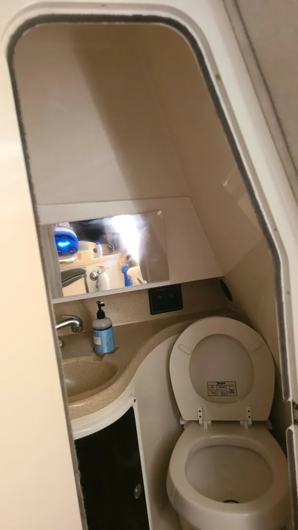 Slide: The Image of Aquasport 26 2005 - 5591998