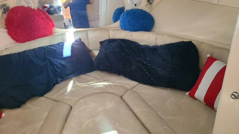 Slide: The Image of Aquasport 26 2005 - 5592000