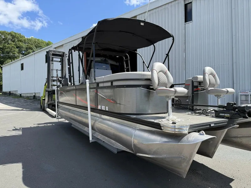 Slide: The Image of Angler 8526 2023 - 5592912