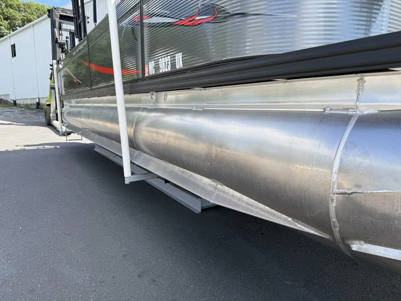 Slide: The Image of Angler 8526 2023 - 5592914