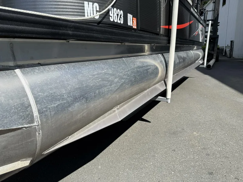 Slide: The Image of Angler 8526 2023 - 5592915