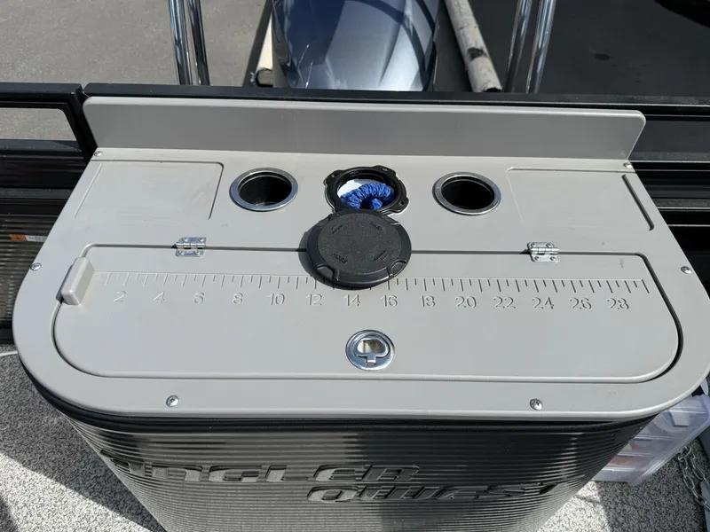 Slide: The Image of Angler 8526 2023 - 5592980