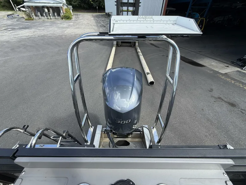 Slide: The Image of Angler 8526 2023 - 5592981