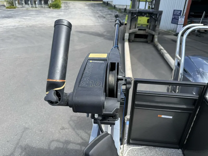 Slide: The Image of Angler 8526 2023 - 5592985