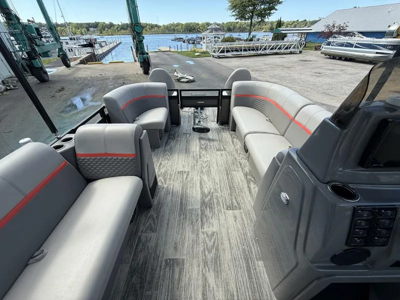 Slide: The Image of Angler 8526 2023 - 5593036