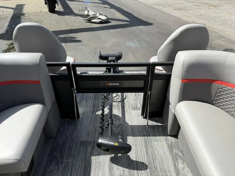 Slide: The Image of Angler 8526 2023 - 5593004