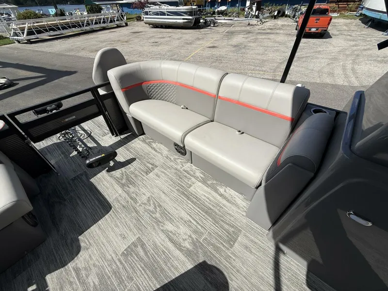 Slide: The Image of Angler 8526 2023 - 5593014