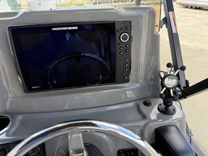 Slide: The Image of Angler 8526 2023 - 5593051