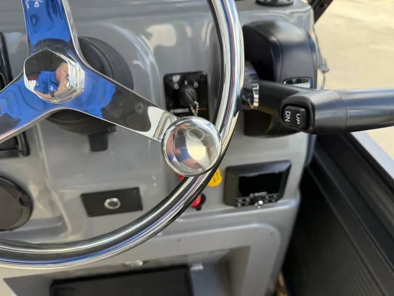 Slide: The Image of Angler 8526 2023 - 5593045