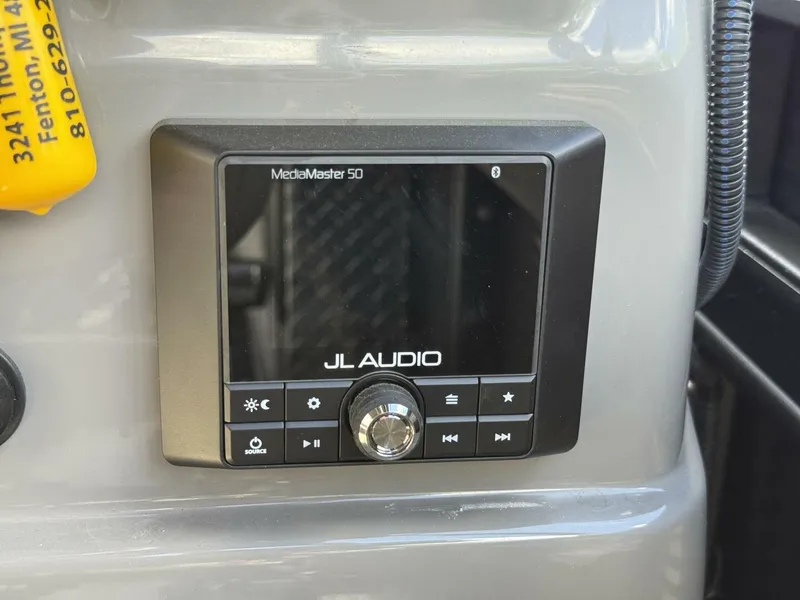 Slide: The Image of Angler 8526 2023 - 5592996