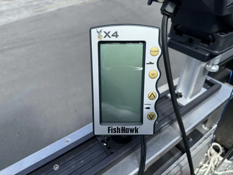 Slide: The Image of Angler 8526 2023 - 5593056