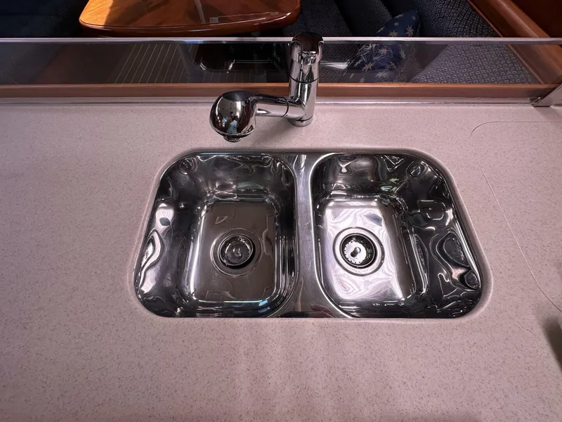 Slide: The Image of Hunter 38 2006 - 5592454